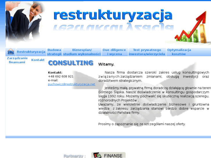 www.restrukturyzacja.net