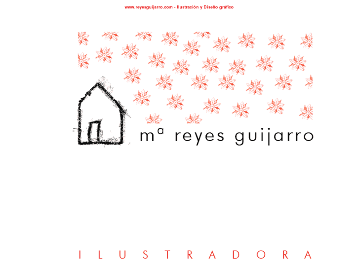 www.reyesguijarro.com