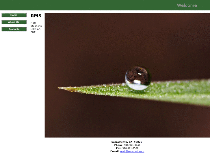 www.rmsmatt.com