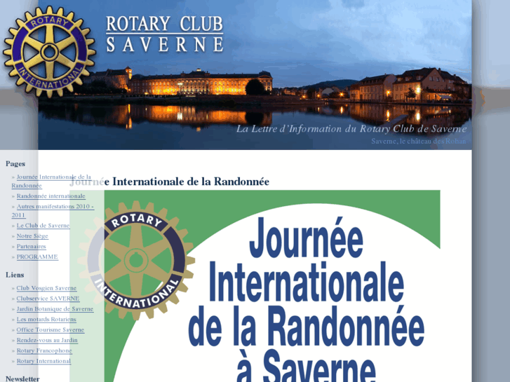 www.rotarysaverne.org