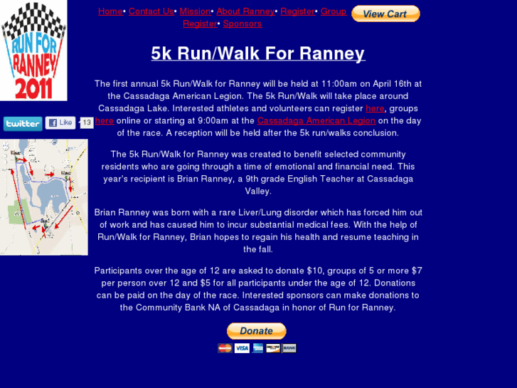 www.runforranney.com