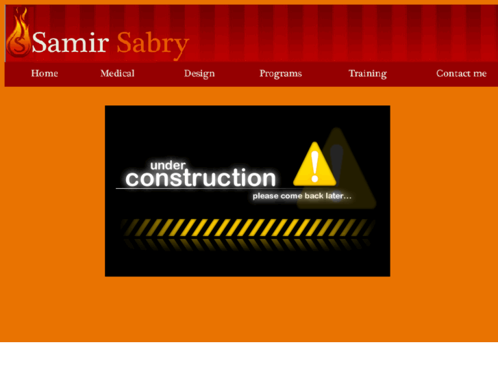 www.samirsabry.net