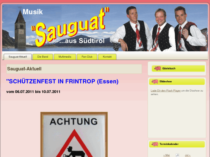 www.sauguat.net