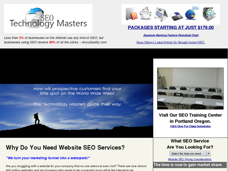 www.seotechmasters.com