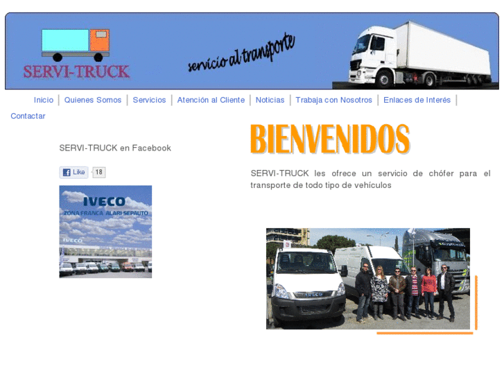 www.servi-truck.com