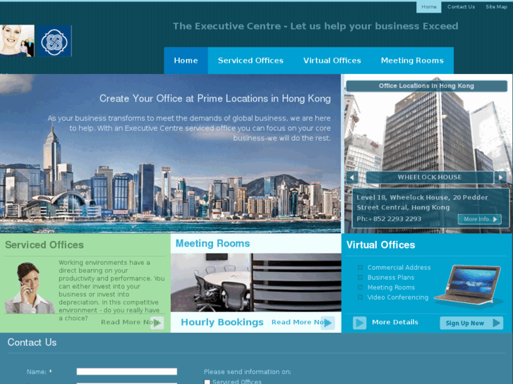 www.serviced-office-hongkong.hk