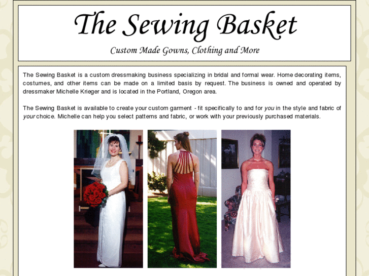 www.sewing-basket.com