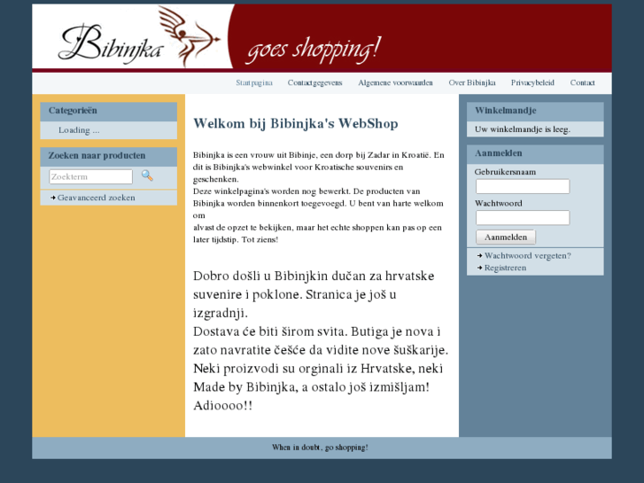 www.shop-bibinjka.com