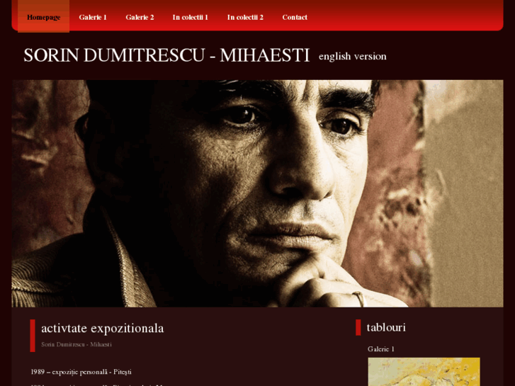 www.sorindumitrescu.com