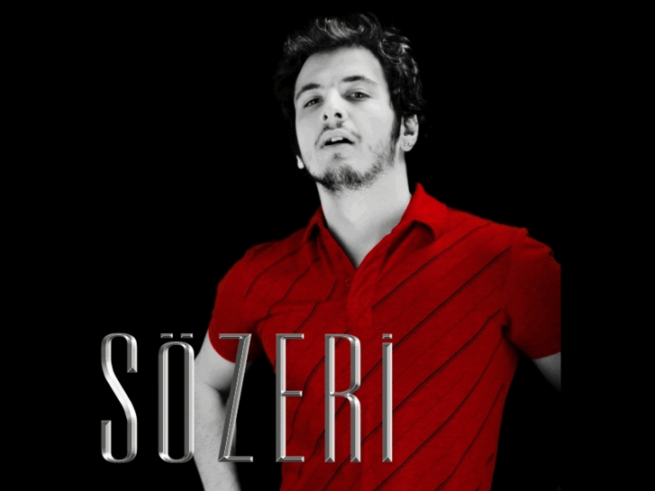 www.sozeri.net