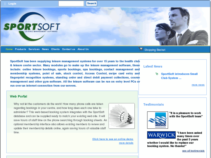 www.sportsoft.co.uk