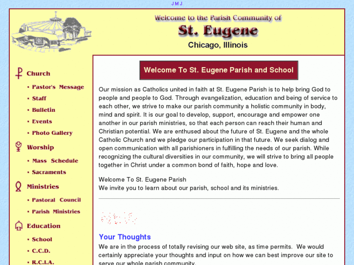 www.st-eugene.com