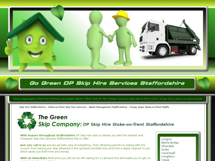 www.staffordshireskiphire.com