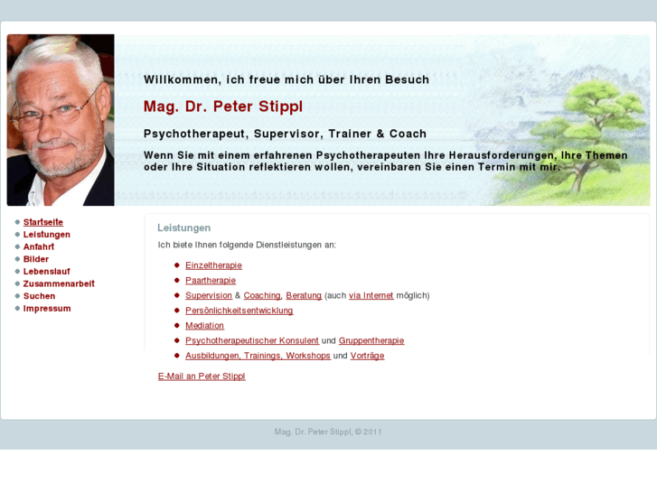 www.stippl.info