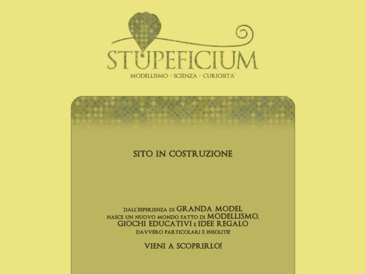 www.stupeficium.com