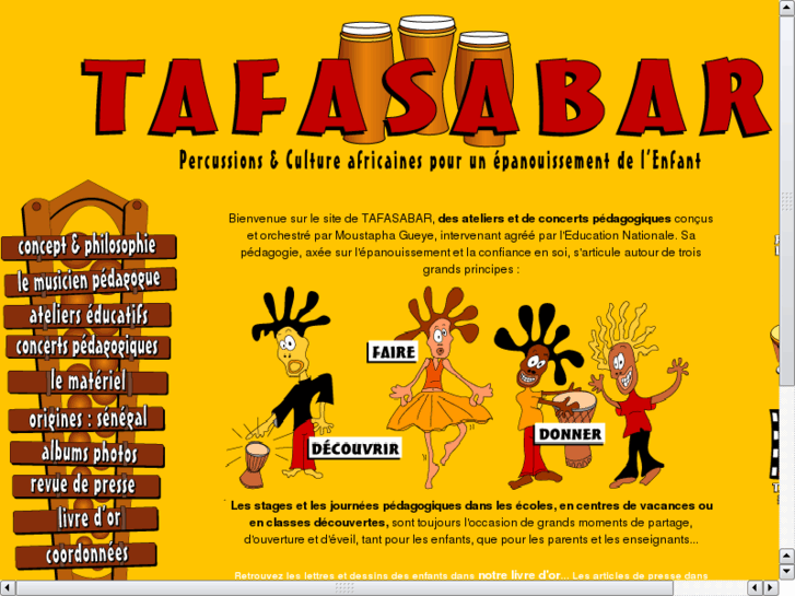 www.tafasabar.com