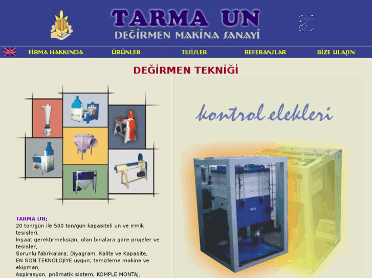 www.tarmaun.com