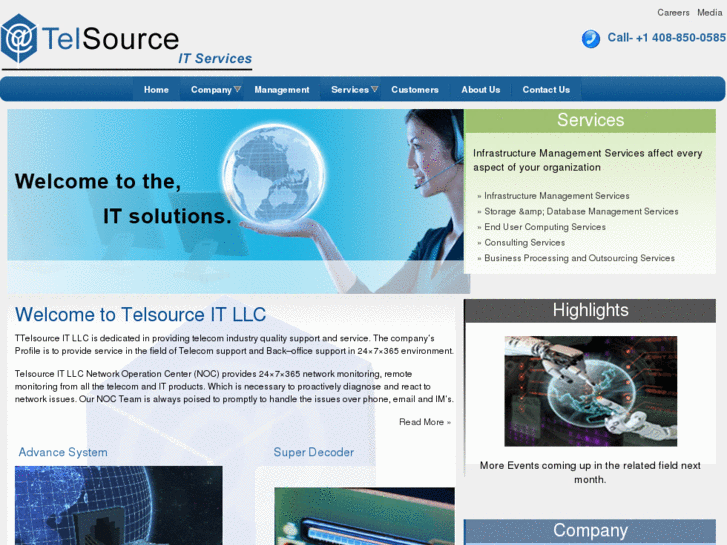 www.telsourceit.com