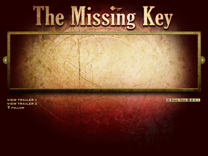 www.the-missing-key.com