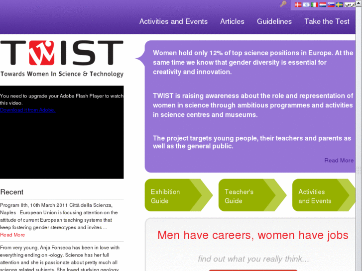 www.the-twist-project.eu