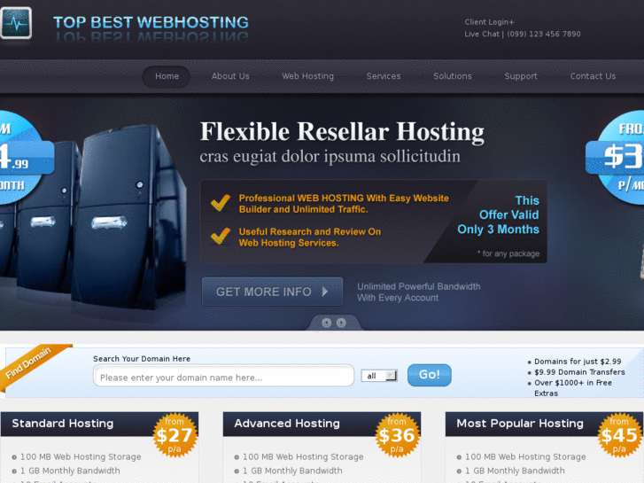 www.thetopbestwebhosting.com