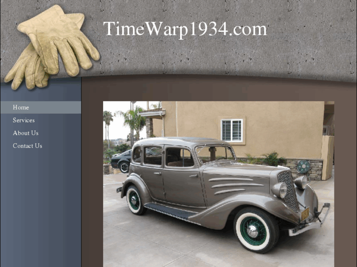 www.timewarp1934.com