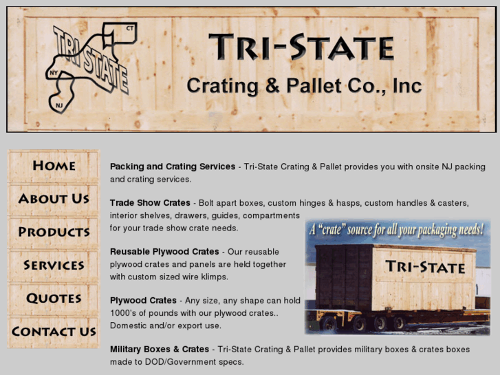 www.tristatecrating.com