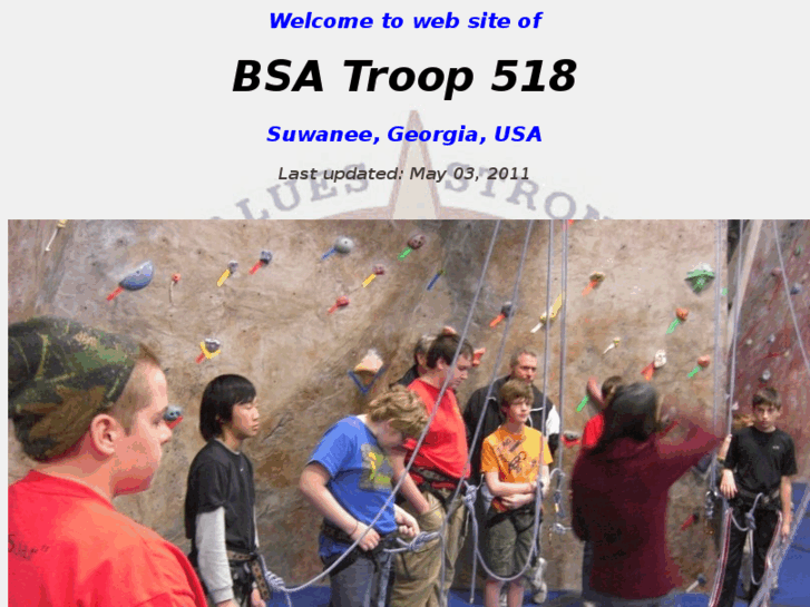 www.troop518.us