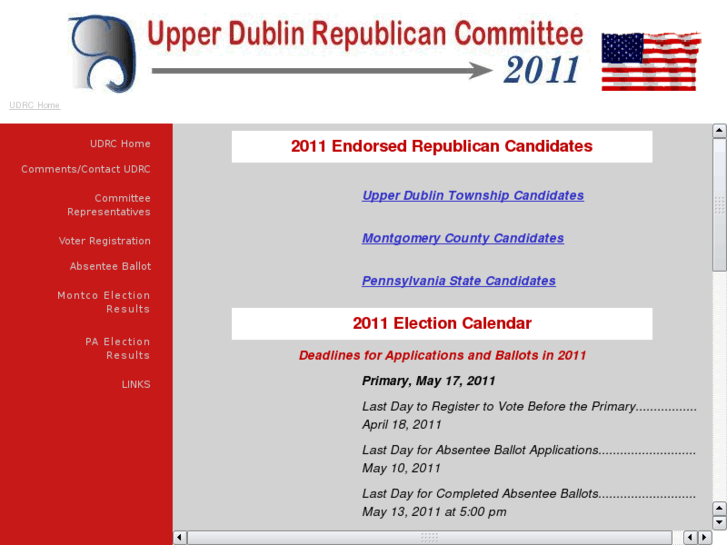 www.upperdublingop.org