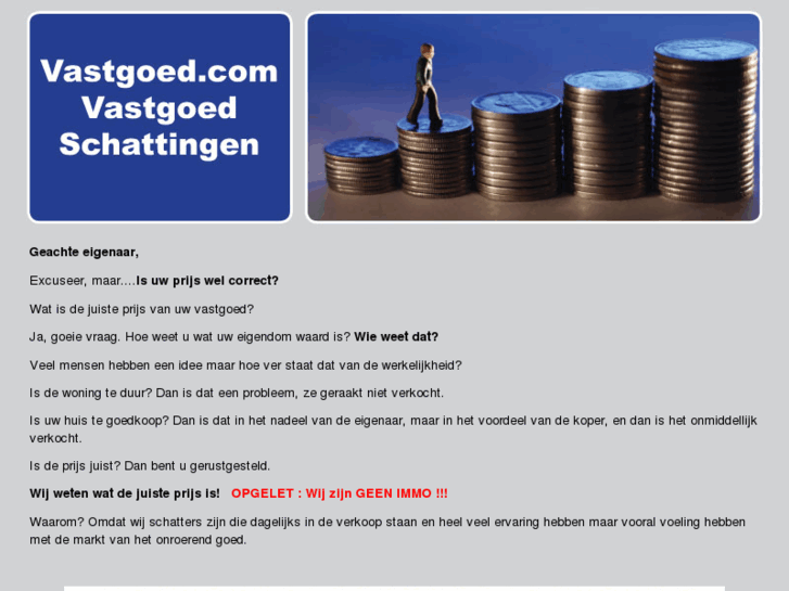 www.vastgoed.com