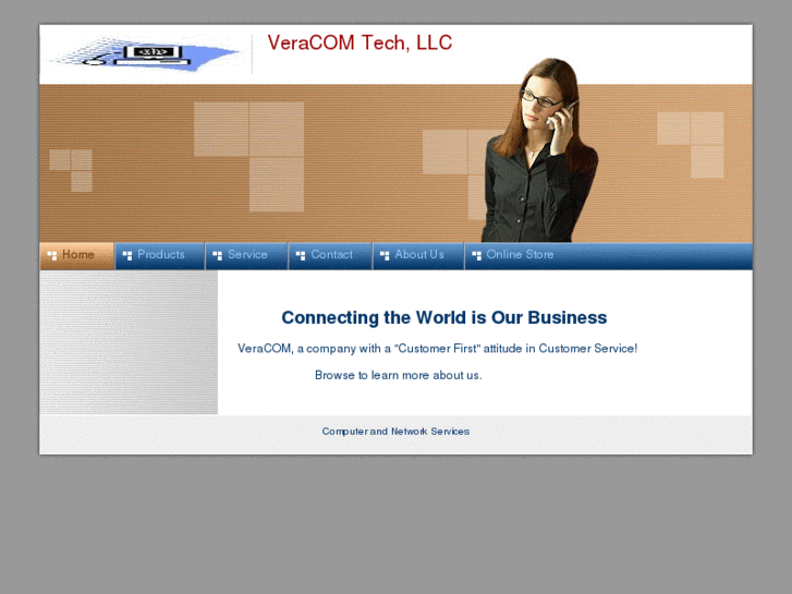 www.veracomtech.com