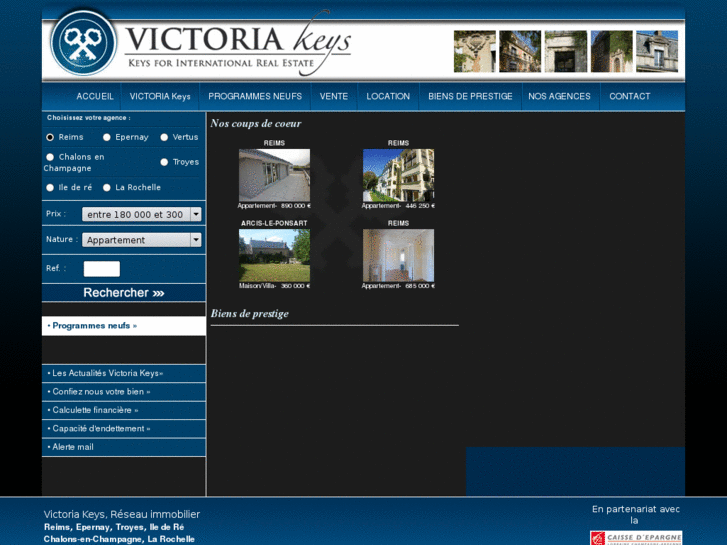 www.victoria-keys.com