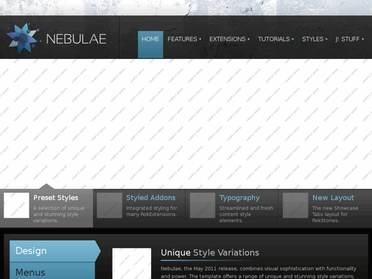 www.visualmolecules.com