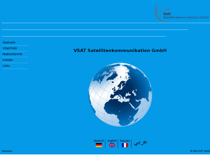 www.vsat-sat.com