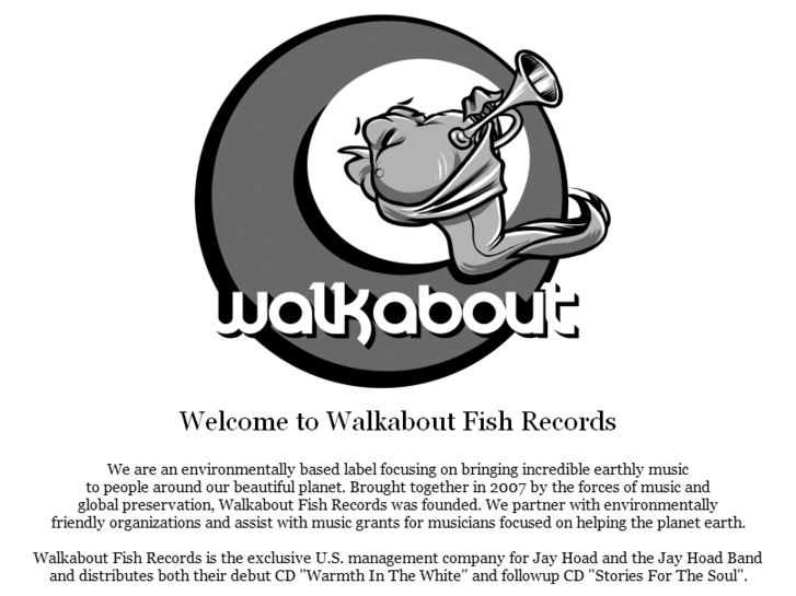 www.walkaboutfish.com