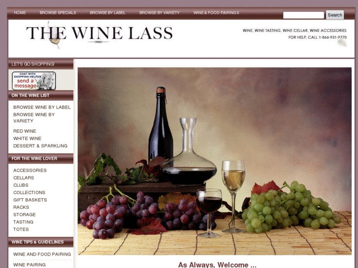 www.winelass.com