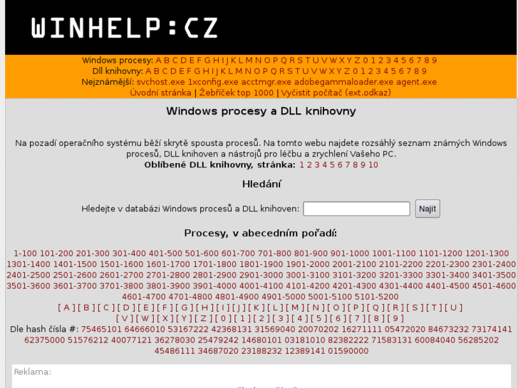 www.winhelp.cz