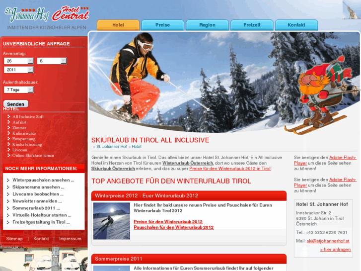 www.winterurlaub-tirol.com