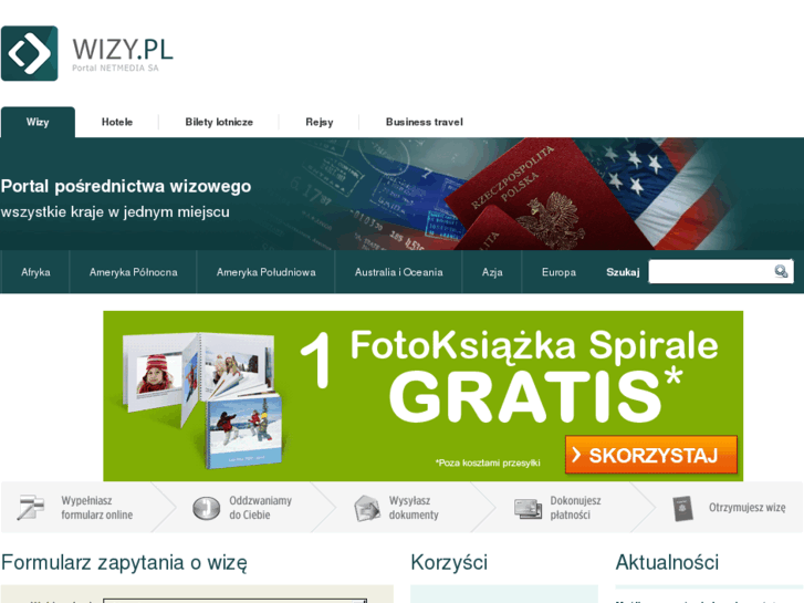 www.wizy.pl