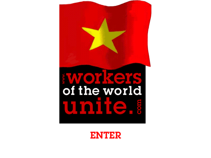 www.workersoftheworldunite.com