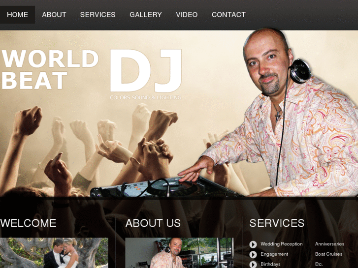 www.worldbeatdj.com