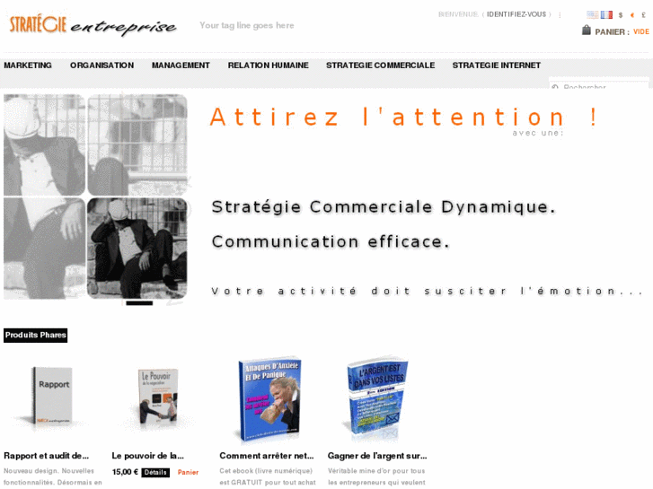 www.xn--stratgie-entreprise-fzb.com