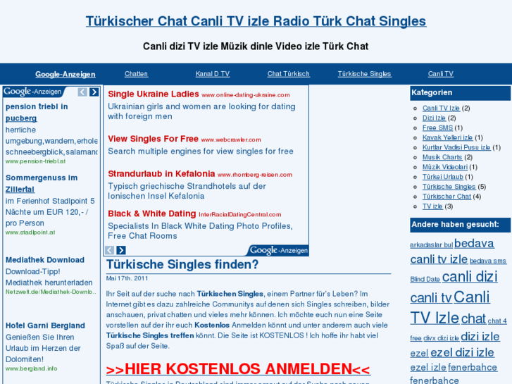 www.xn--trkischerchat-wob.de