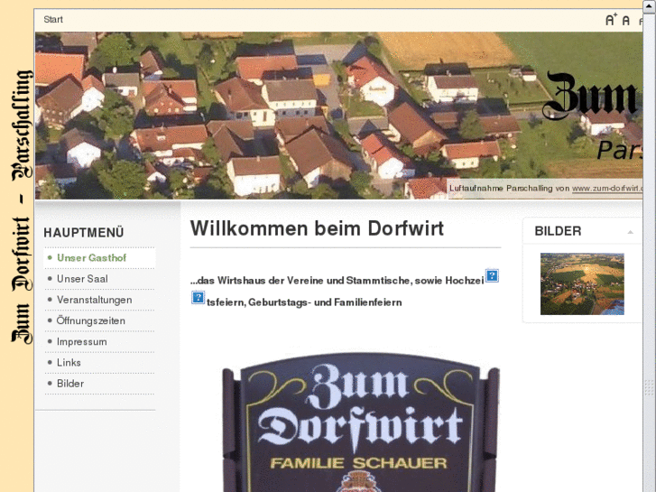 www.zum-dorfwirt.de