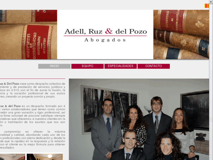 www.abogados-arp.com