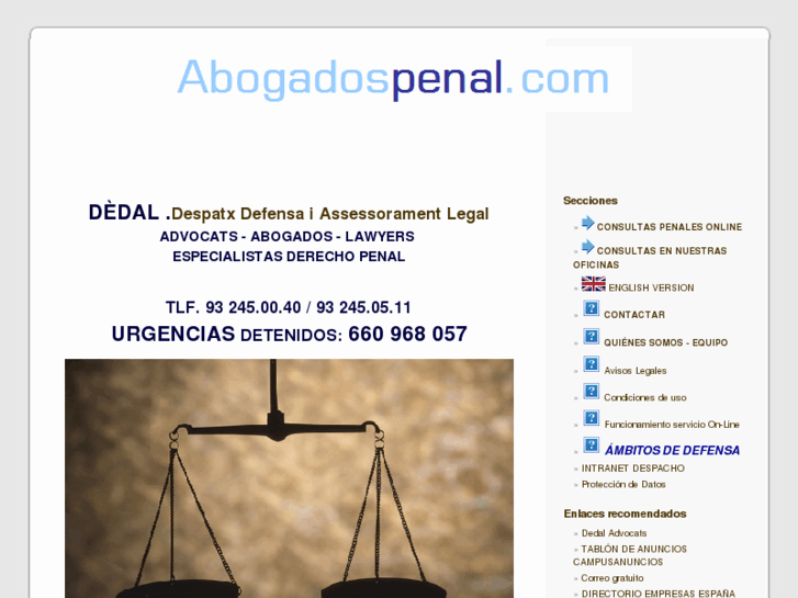 www.abogadospenal.com