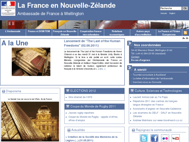 www.ambafrance-nz.org