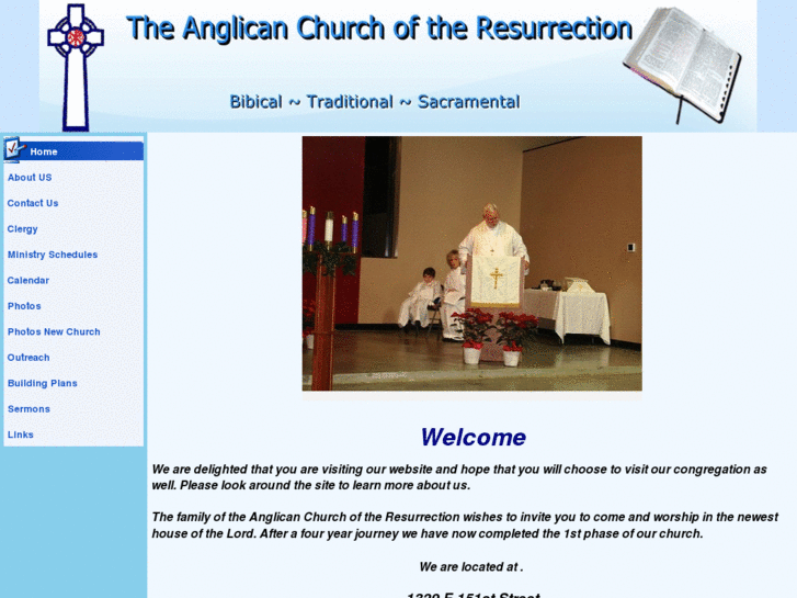 www.anglicancor.org