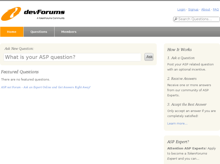 www.aspsites.com