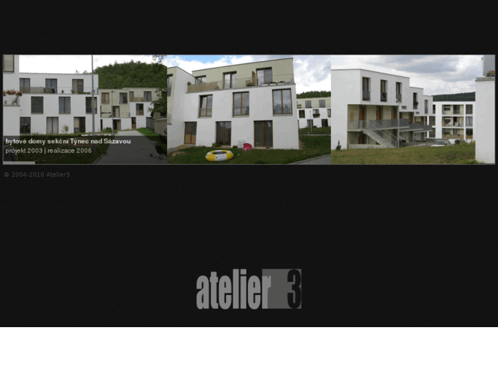 www.atelier3.cz